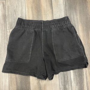 Aerie Lounge Shorts